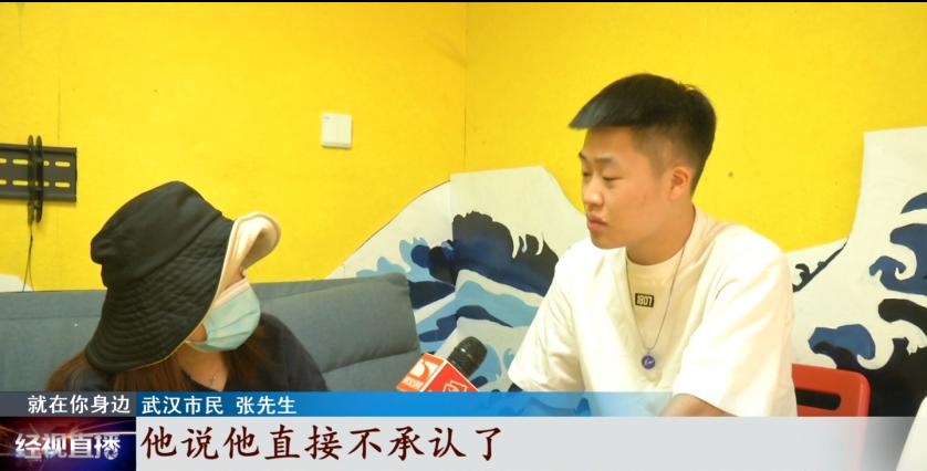 圖片